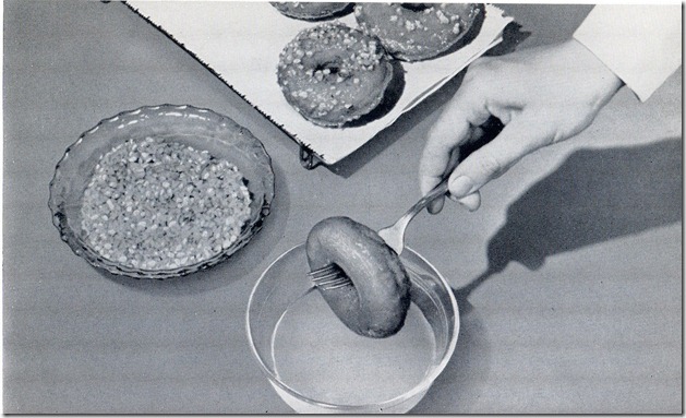 Doughnuts002