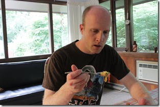 IMG_5781