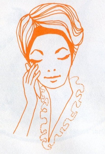 Papaya-Mask001.jpg