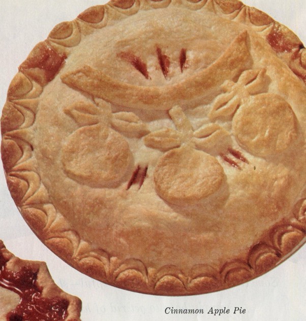 Pies.jpg