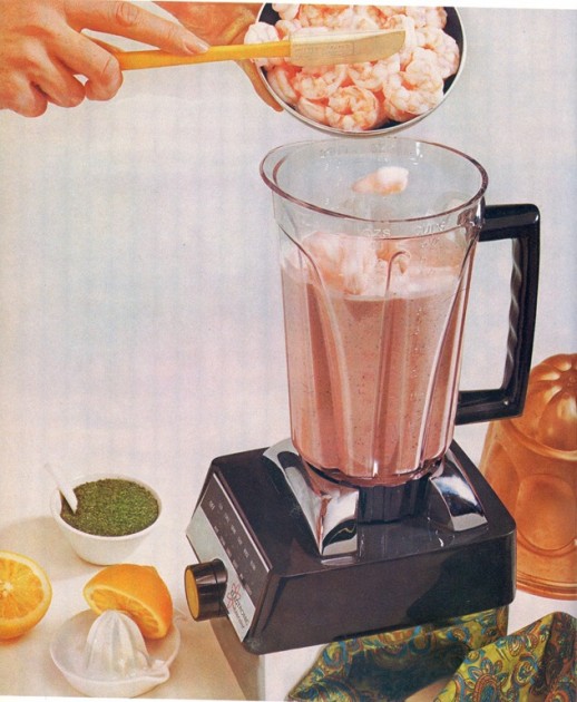 Shrimp-Dill-Dip001.jpg