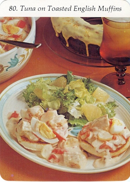 Tuna-on-English-Muffins001.jpg