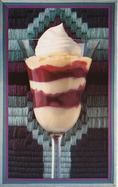 cherry-Vanilla-Parfaits001.jpg
