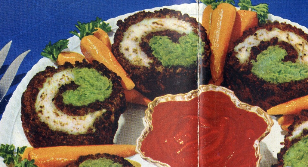 Beef-Pinwheels001.jpg