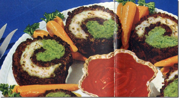 Beef Pinwheels001