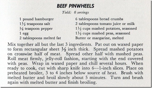 Beef Pinwheels002