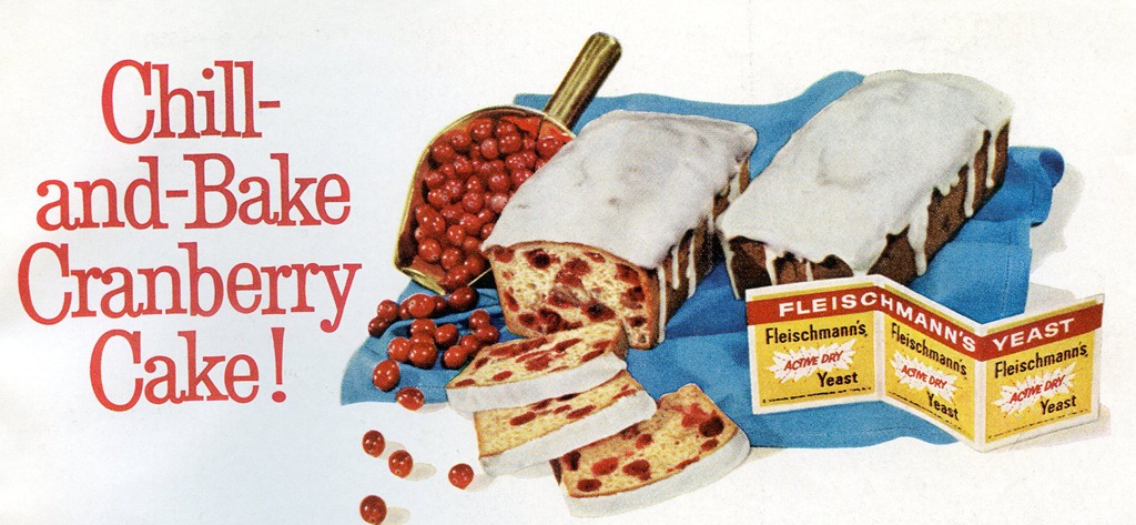 Chill-And-Back-Cranberry-Cake001.jpg