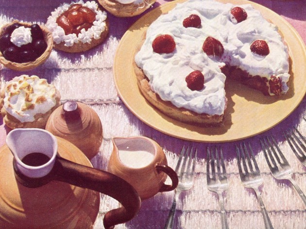 Pies001.jpg