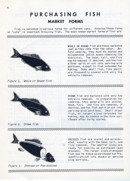 Basic-Fish-Cookery001.jpg