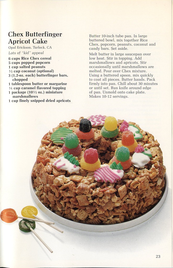 Chex-Create-A-Recipe-Book001.jpg