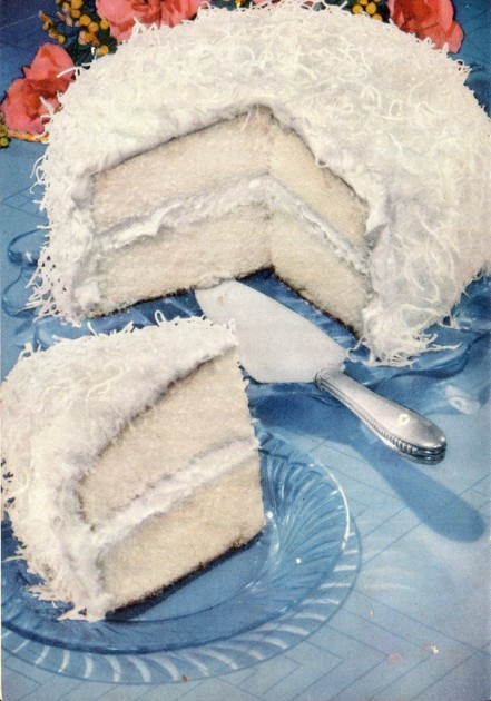 Here-Are-The-Cakes-America-Loves-001.jpg