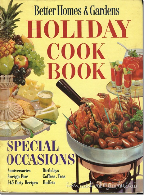 BHG Holiday Cook Book001