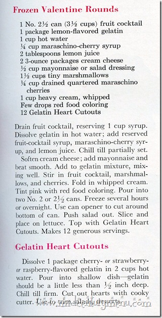 BHG Holiday Cook Book002