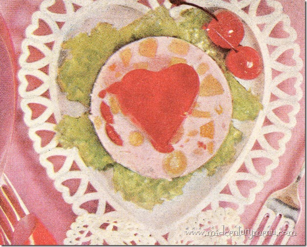 BHG Holiday Cook Book003