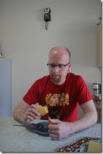 IMG_7552