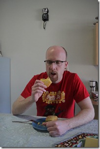 IMG_7553