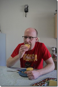 IMG_7554