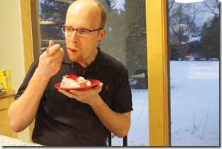 IMG_7661