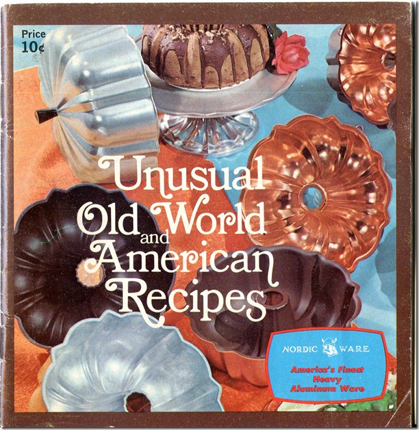 Unusual And Old World Recipes002