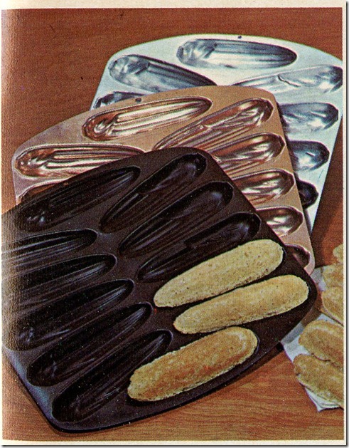 Unusual And Old World Recipes003