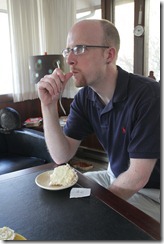 IMG_8247