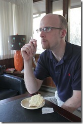 IMG_8250