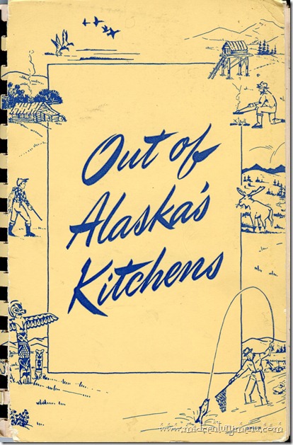 Out of Alaskas Kitchens002
