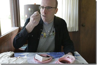 IMG_8956