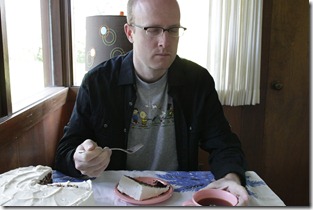 IMG_8964