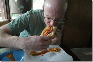 IMG_9660