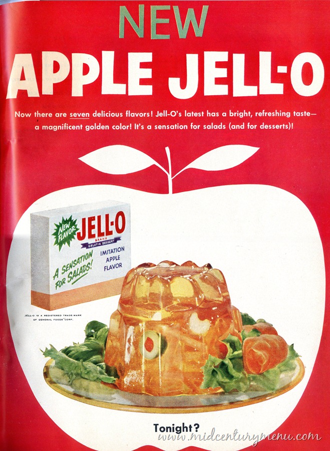 Apple-Jello-Ad.jpg