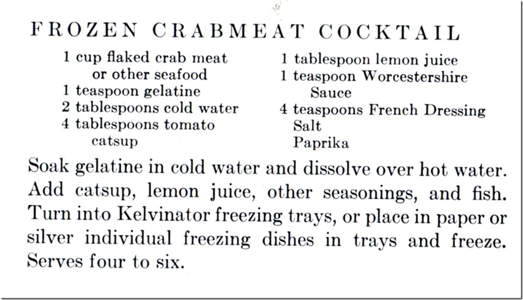 Cooking with Cold001