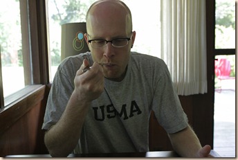 IMG_0066