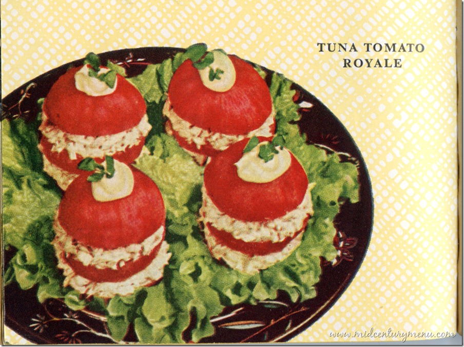 Mary Dahlke's Salad Book001