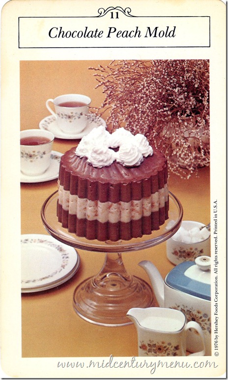 Dessert Collector001