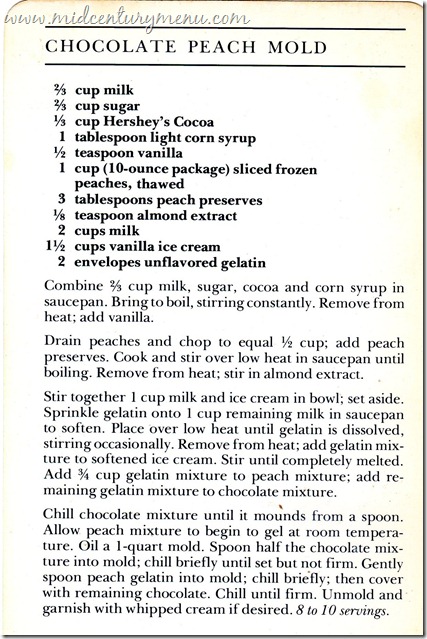 Dessert Collector002