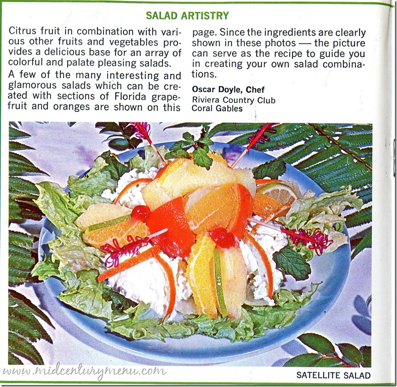 Famous Florida Chefs001