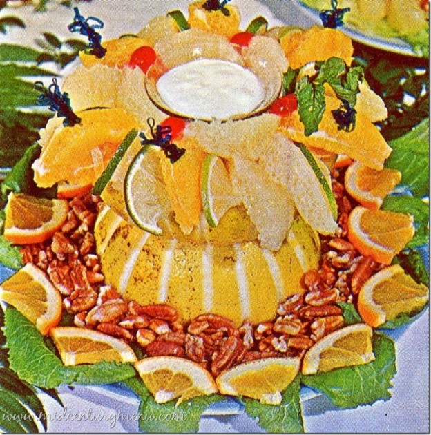 Famous-Florida-Chefs002_thumb.jpg