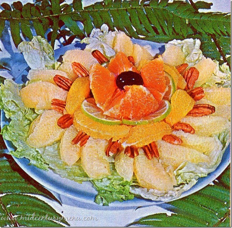 Famous Florida Chefs002
