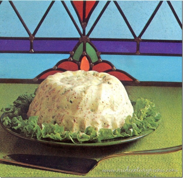 Hearty-Corned-Beef-Salad001_thumb.jpg
