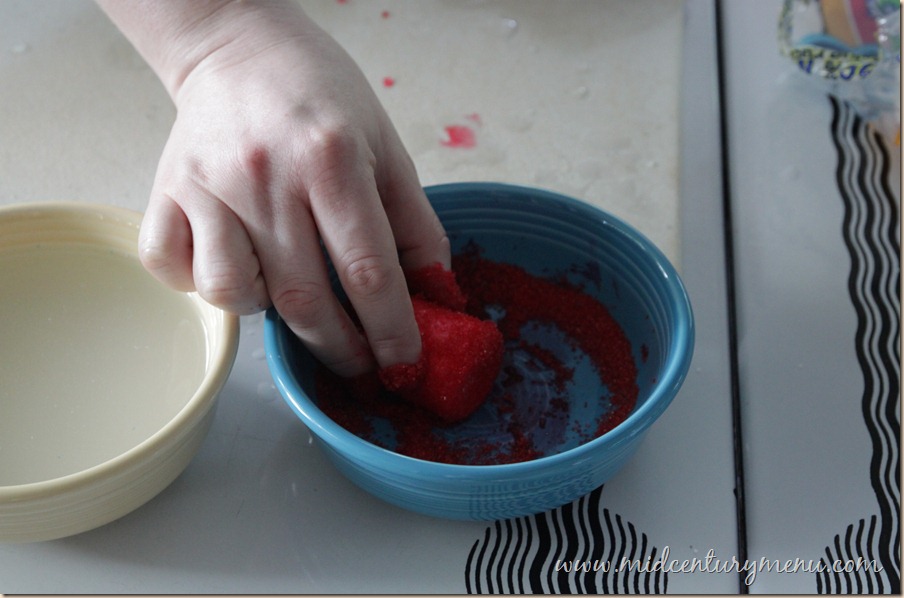 IMG_0015