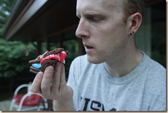IMG_0041