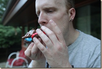 IMG_0043