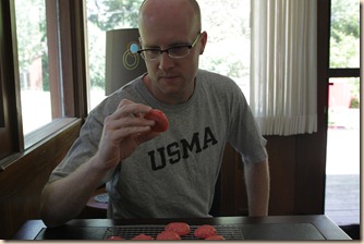 IMG_0149