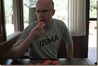 IMG_0150
