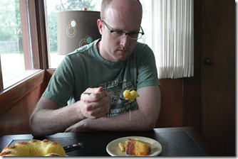 IMG_9731