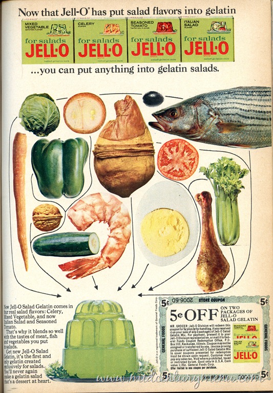 Salad-Flavored-Jello-Ad001.jpg