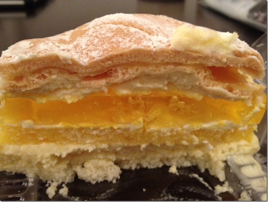 Duncan Hines Pound Cake Lemon Jello Duncan Hines Pound Cake Lemon Jello