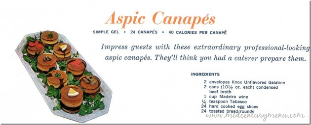 Aspic-Canapes001_thumb.jpg