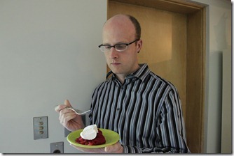 IMG_9046